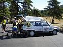 SORTIE AUX MOULIERES 2009 007